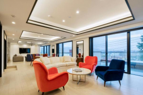 Grand Phenix Hakuba by Jade Group